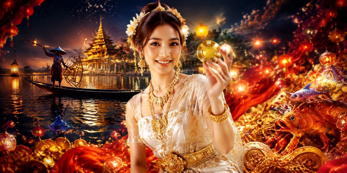 kyat356