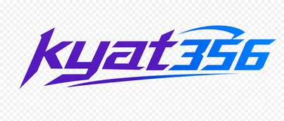 kyat356